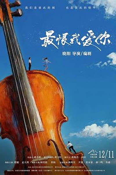 今日主打推荐
